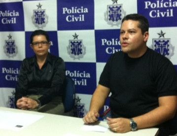 Foto: atlanticanews
